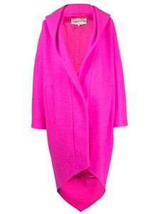 Cappotto Alexandre Vauthier